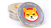 Shiba Inu: Why the Metaverse Isn’t a Viable Way to Save it Now