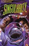 Singularity (Sleator novel)