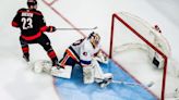 Islanders show fight, can't overcome quick goals in Game 5 loss to Hurricanes | NHL.com