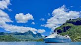 Forget Everything You Thought You Knew About Cruising