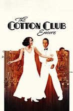 Cotton Club