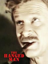 The Hanged Man (1974 film)