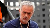 Jose Mourinho gets new job offer in role ex-Man Utd boss has never had before