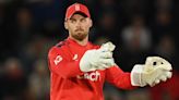 How to watch England vs Australia: live stream 3rd T20 2024 from Old Trafford