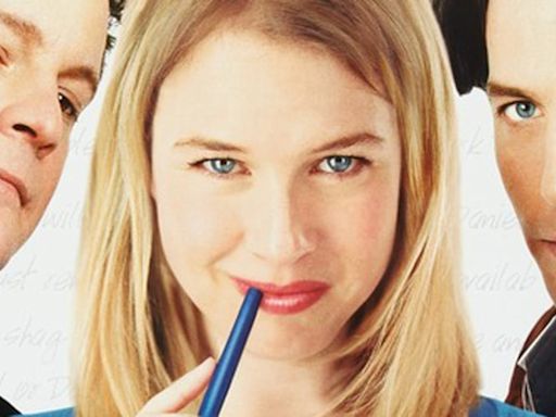 ‘Bridget Jones’ Auditions – 12 Actresses in the Running Before Renee Zellweger (See Who was Deemed ‘Too Beautiful’ for the Role)