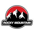 Rocky Mountain Bicycles