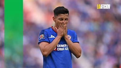 Cruz Azul desmiente haberse negado a cambiar el horario del Play-In de la Liga MX