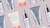 7 Hydrating Products I Rely on to Save My Horribly Dry Skin Every Winter — Starting at $9