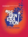 ReGeneration (2010 film)