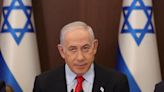 Under Pressure, Netanyahu Denies He Was Warned About Hamas Attack