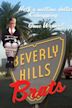 Beverly Hills Brats