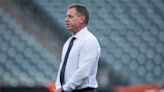 Rage over Troy Aikman’s ‘dresses’ remark gives credence to ‘cancel culture’