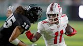 Western Kentucky vs. South Alabama in New Orleans Bowl: Prediction, players to watch
