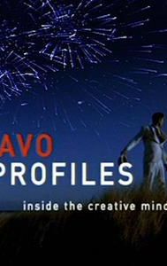 Bravo Profiles: The Entertainment Business