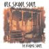 Ole Skool Soul