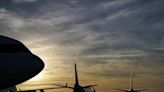 Bonza Has Planes Repossessed, Cancels Flights, AFR Says
