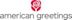 American Greetings