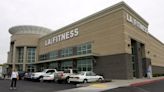 Pool at LA Fitness in Hazel Dell reopens after repairs made