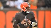 Deshaun Watson preaches patience in early stages with Browns