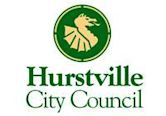 City of Hurstville