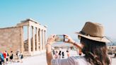 I grew up in Athens. Here are 8 things I wish tourists would stop doing when they come here.