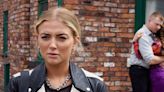 Exclusive: Coronation Street stars break silence on Bethany's big story