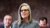 Arizona Gov. Katie Hobbs revokes authority of counties to pursue abortion-related prosecutions