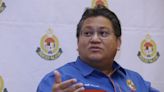 ‘Extraordinary courage’ to confront ‘vindictive’ Dr Mahathir, Nur Jazlan says in defence of Umno president Zahid