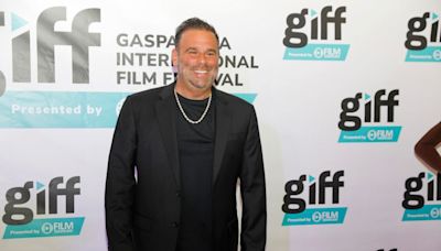 Lala Kent’s Ex Randall Emmett Sells Los Angeles Home for $4.35 Million