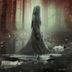 The Curse of La Llorona