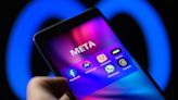 Meta to close Threads in Turkey to comply with injunction prohibiting data sharing with Instagram