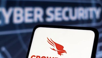 Not A Security Incident Or Cyberattack: CrowdStrike Chief Confirms Global Outage Affecting Millions - News18