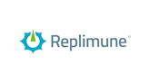Why Is Mid-Cap Cancer-Focused Replimune Stock Trading Higher On Thursday?