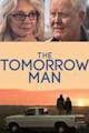 The Tomorrow Man