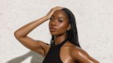 R&B/Hip-Hop Fresh Picks of the Week: Normani & Gunna, Tommy Richman, JT, Bairi & More