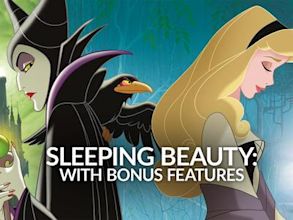 Sleeping Beauty (1959 film)