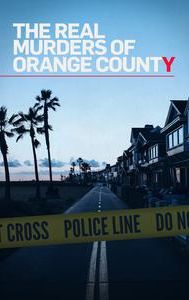 The Real Murders of Orange County