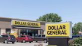 Dollar General earnings: will another company add its voice to the recession alarm bells? | Invezz Dollar General earnings: will another company add its voice to the recession alarm bells?