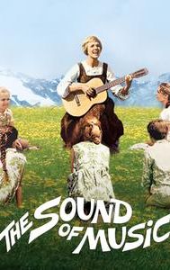 The Sound of Music