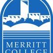 Merritt College