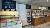 Soap and bath products retailer opens franchise location in Metro East