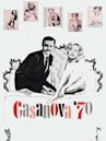 Casanova 70