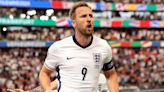 England on course for favourable knockout draw at Euro 2024