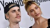 Justin and Hailey Bieber Are Expecting Their First Child Together! See the Surprise Pregnancy Announcement Video