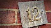 Here's What Your Angels Are Trying to Tell You If You Keep Seeing the Number 12