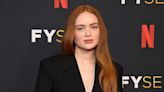 Sadie Sink’s ‘Dear Zoe’ Lands Fall Release Date From Freestyle Digital Media