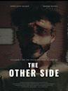 The Other Side