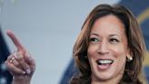 Kamala Harris enlists 16 American designers to create campaign collection