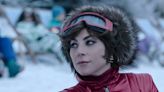 13 Movies About Skiing You Absolutely Need to Watch This Winter