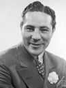 Max Baer